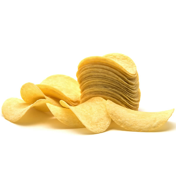 semi-automatic potato chips production line-french fries frozen,potato chips making machine