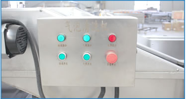 bubble washing machine washer vegetable cleaning machine_09.jpg