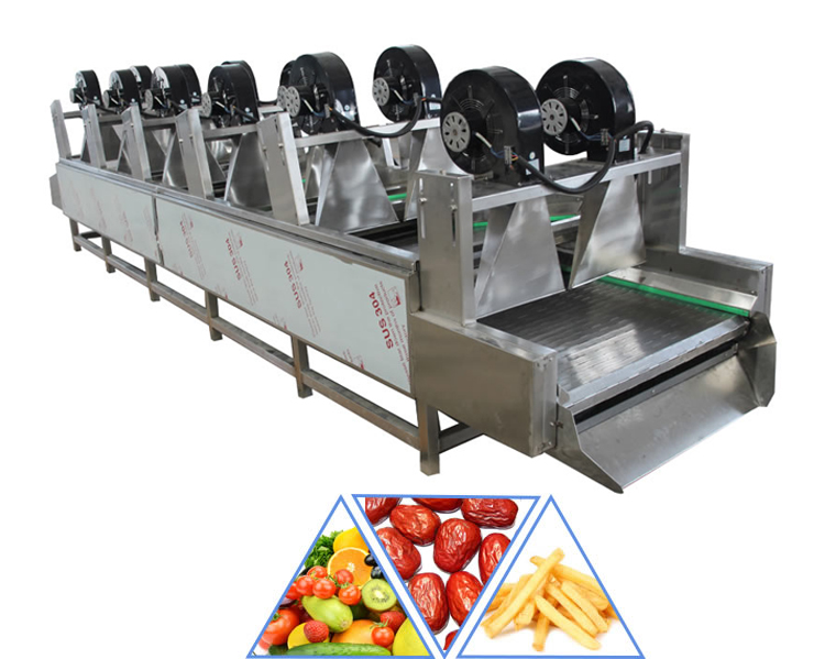 fruit vegetable air dryer drying machine_02.jpg