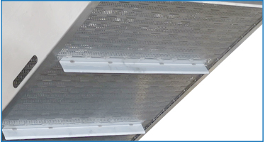 Poultry Frozen meat thawing machine Industry Fish seafood Thaw Special Equipment Thawing Machine