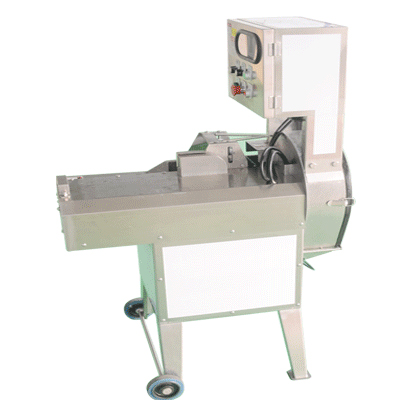 3 in 1 cucumber and tomato fruit and vegetable cutter machine fruit vegetable cutting machine 